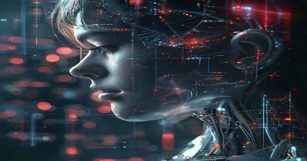 The Rise of Autonomous Data Commerce: How AI Agents Are Buying and Selling Intelligence