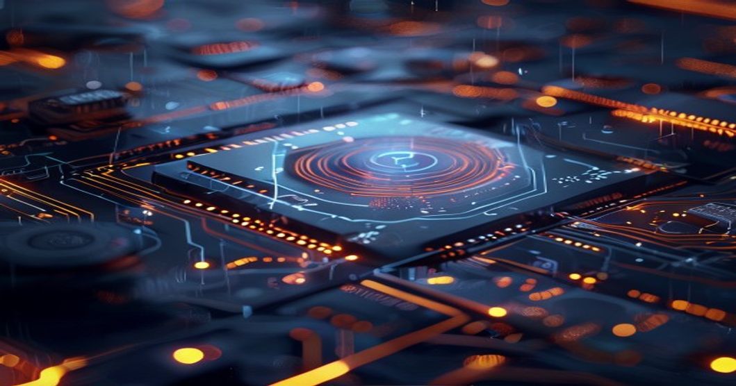 MCP Protocol: The Missing Layer in Fintech Data Infrastructure