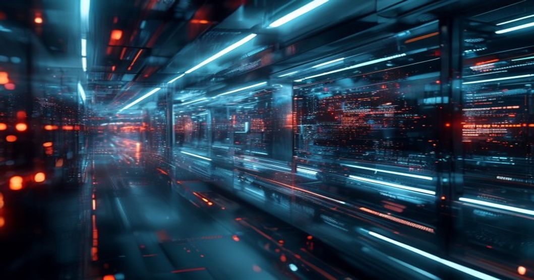 How 2 Billion Rows Changed Everything: Inside Kairos Signal's Production Architecture