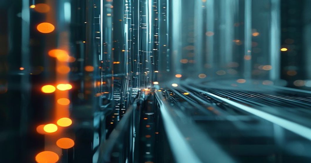 150 Metros, 19 Verticals, One Pipeline: The Scaling Story