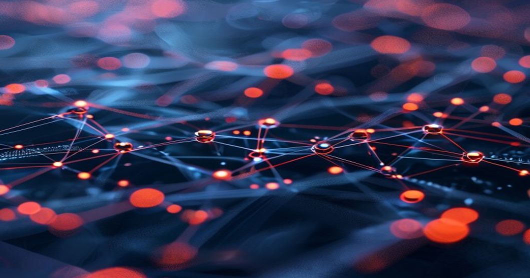 DePIN Node Economics: Maximizing Physical Yield in Decentralized Networks