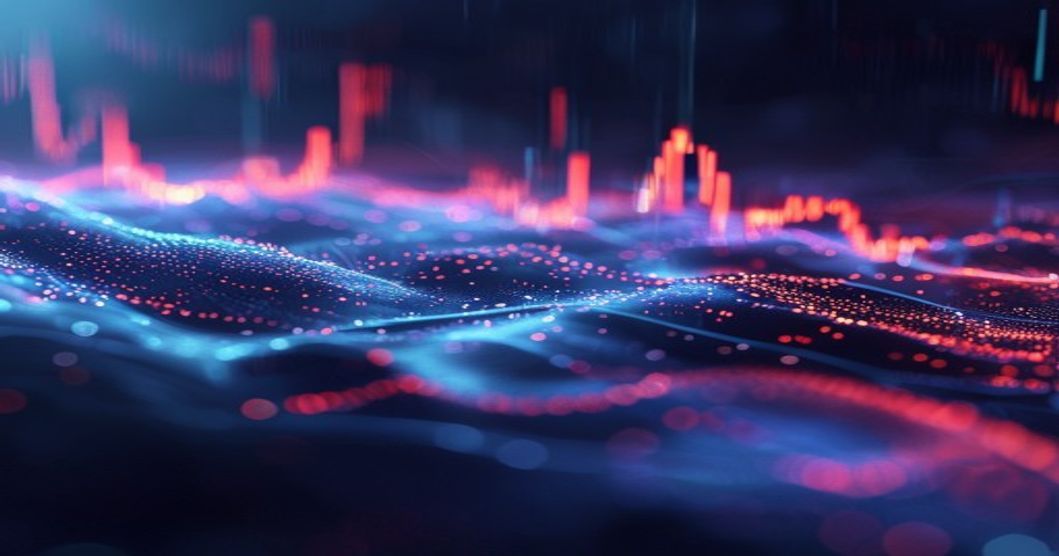 Non-Abelian Symplectic Geometries in High-Frequency Market Formations