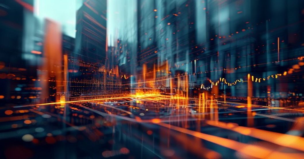 Why Markets Are Non-Markovian: Building a 63-Layer Neural SDE DAG for Topological Signal Analysis