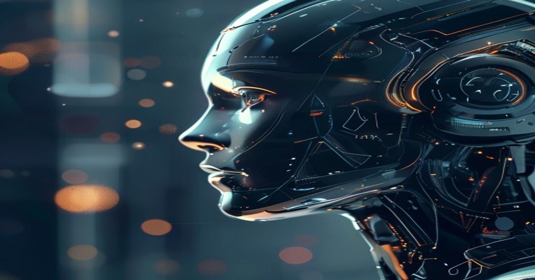 2026 Predictions: The Year AI Agents Go Mainstream