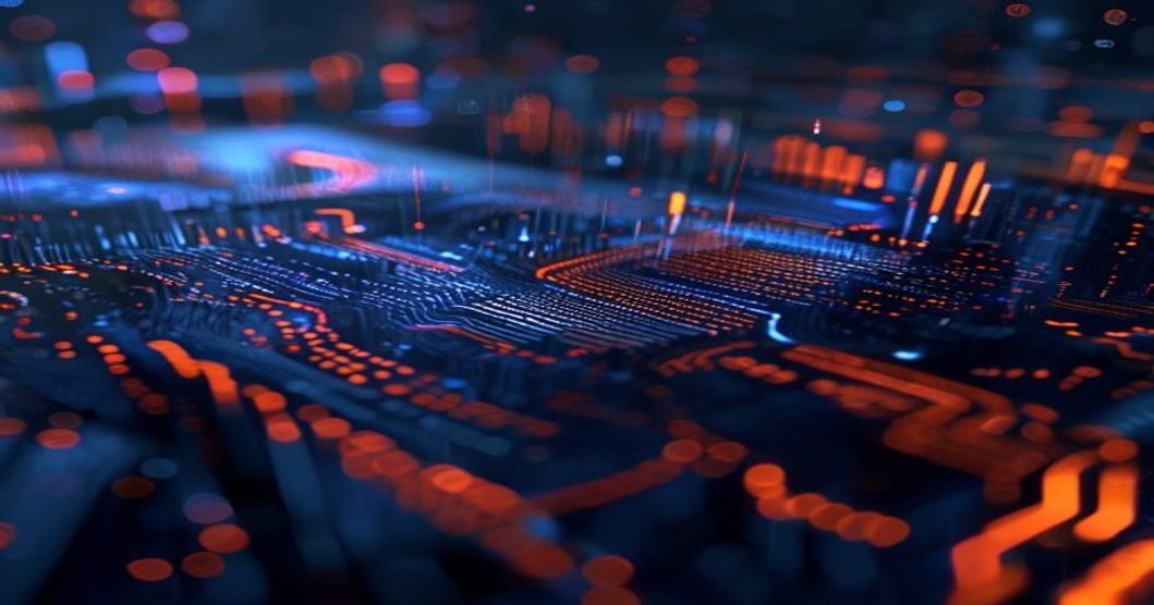 2026 Predictions: The Year Data Becomes the Most Valuable AI Asset