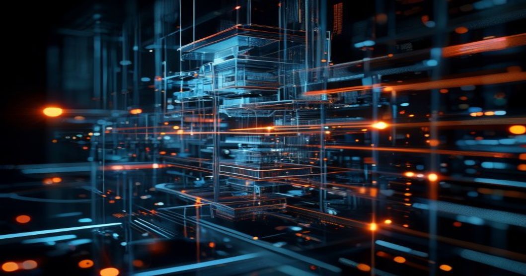 Inside the 63-layer Signal Pipeline: How Raw Data Becomes Verified Intelligence