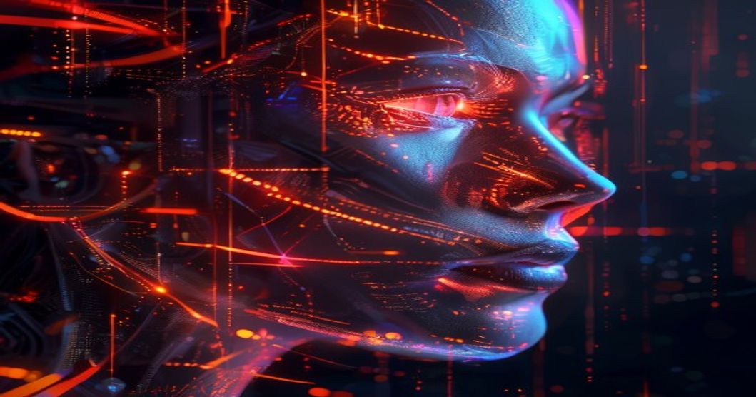 April Fools Eve: The 5 Worst AI Predictions We Heard in 2025