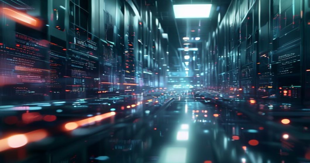 April Fools: The 10 Worst Data Pipeline Ideas We Actually Considered