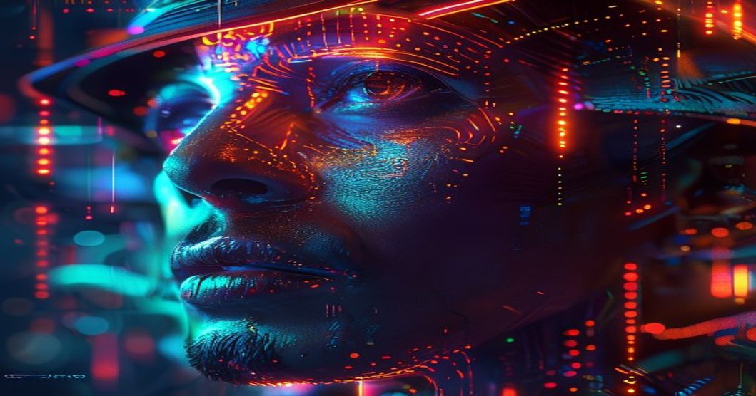 Cinco de Mayo Special: 5 Data Myths That Need to Die in 2026