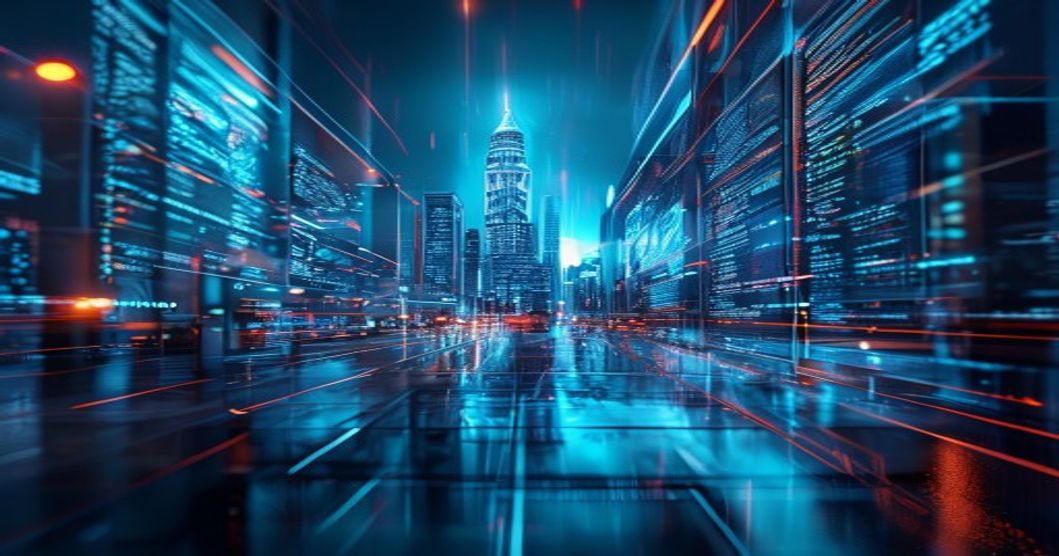 Code Enforcement Commercial Arbitrage in Atlanta, GA
