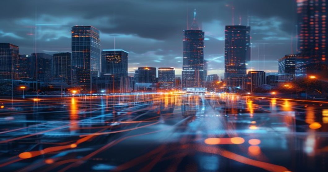 Code Enforcement Commercial Arbitrage in Austin, TX