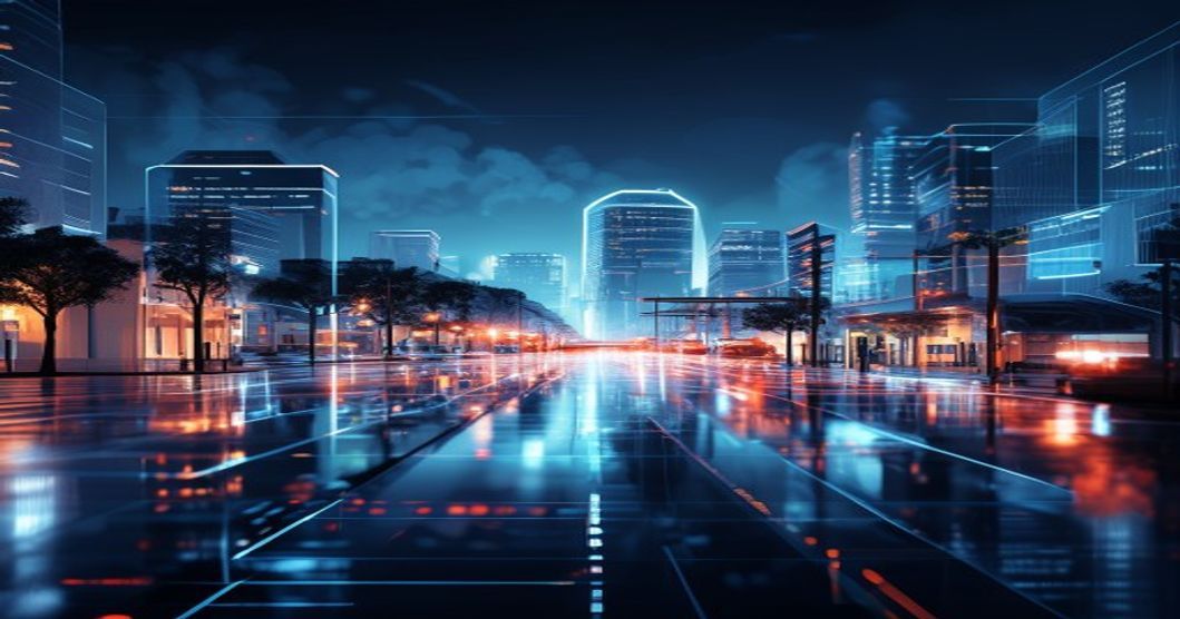 Code Enforcement Commercial Arbitrage in Charleston, SC