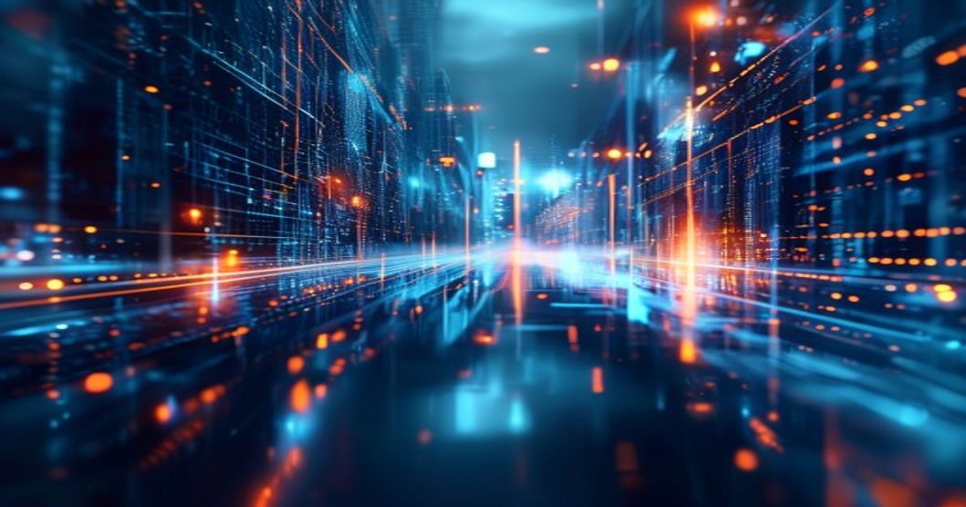 Code Enforcement Commercial Arbitrage in Dallas, TX