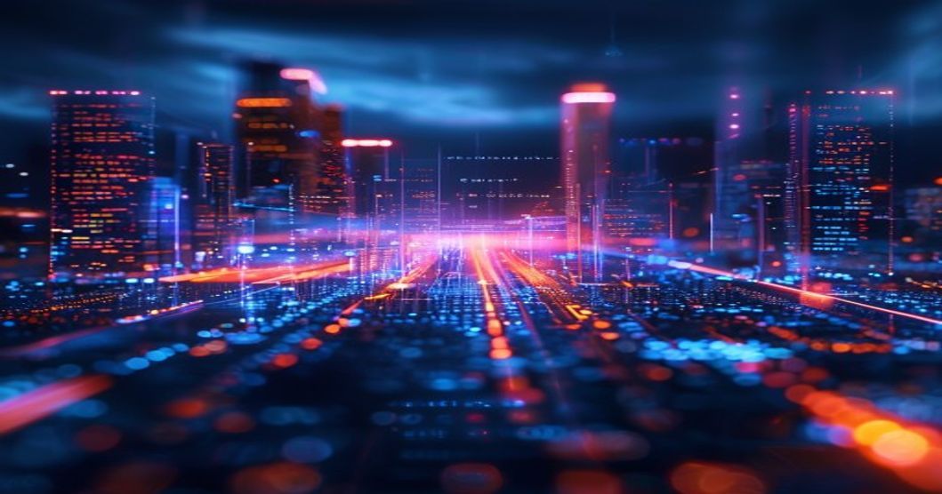Code Enforcement Commercial Arbitrage in Salt Lake City, UT