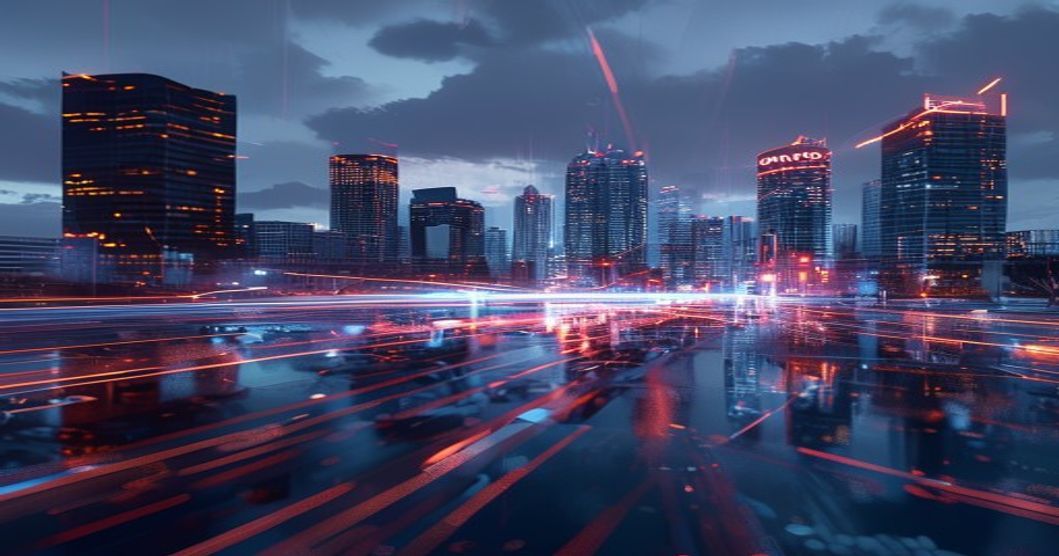Code-Enforcement Commercial Arbitrage in San Antonio, TX
