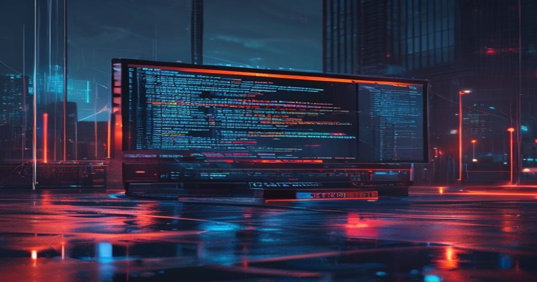 Code Enforcement Industrial Arbitrage in Atlanta, GA