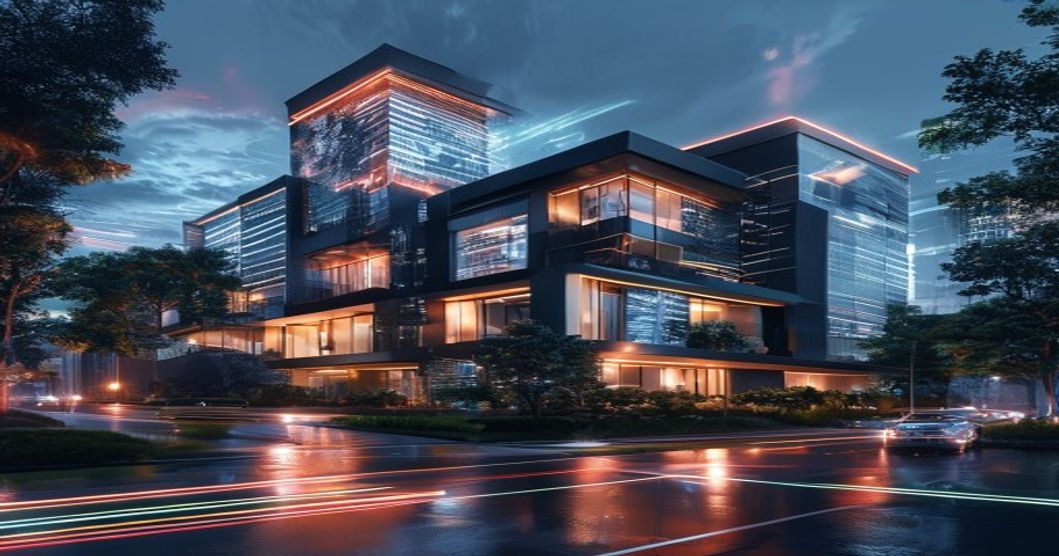 Code Enforcement Multi-Family Arbitrage in Atlanta, GA