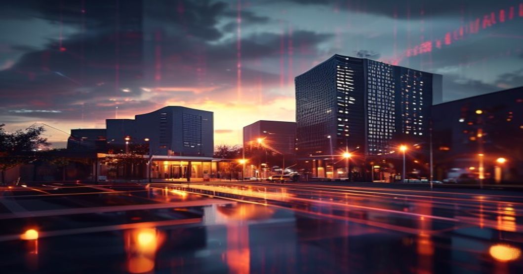 Code Enforcement Multi-Family Arbitrage in Austin, TX