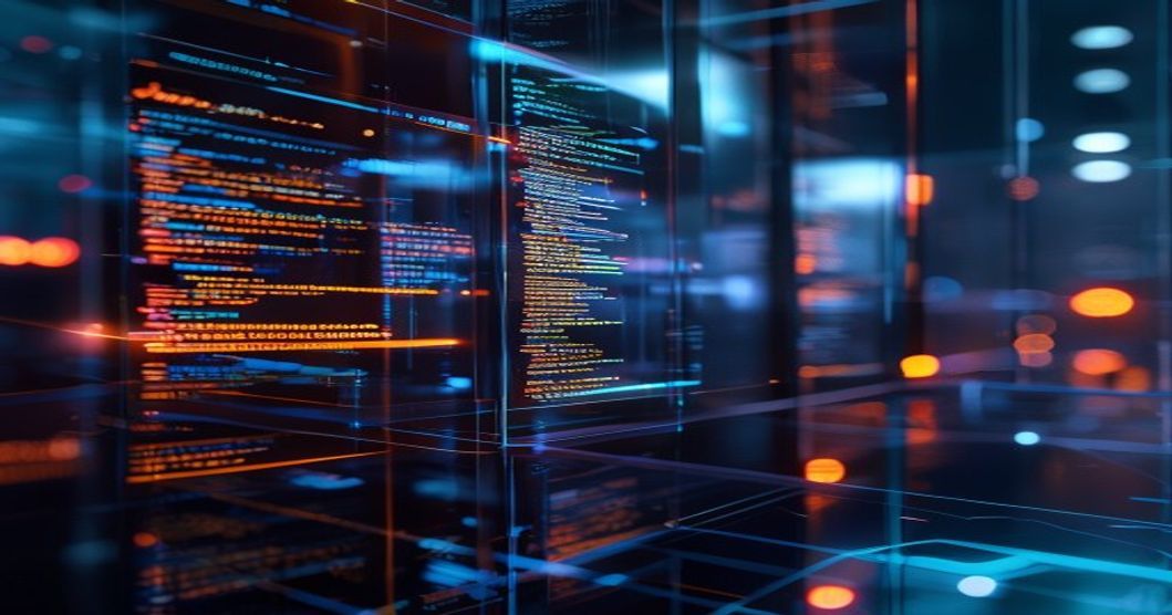Code-Enforcement Multi-Family Arbitrage in Charlotte, NC