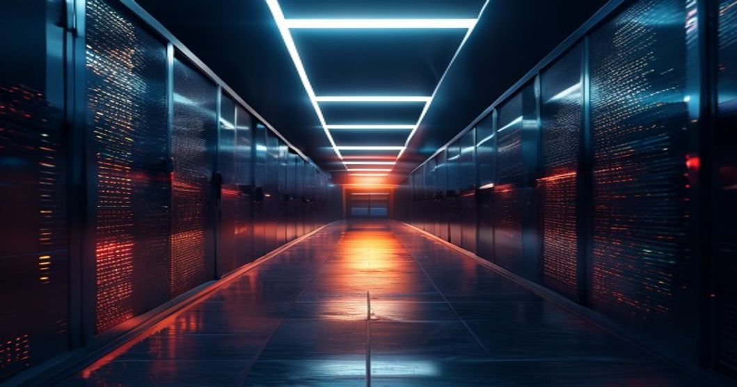 Code-Enforcement Self Storage Arbitrage in Atlanta, GA