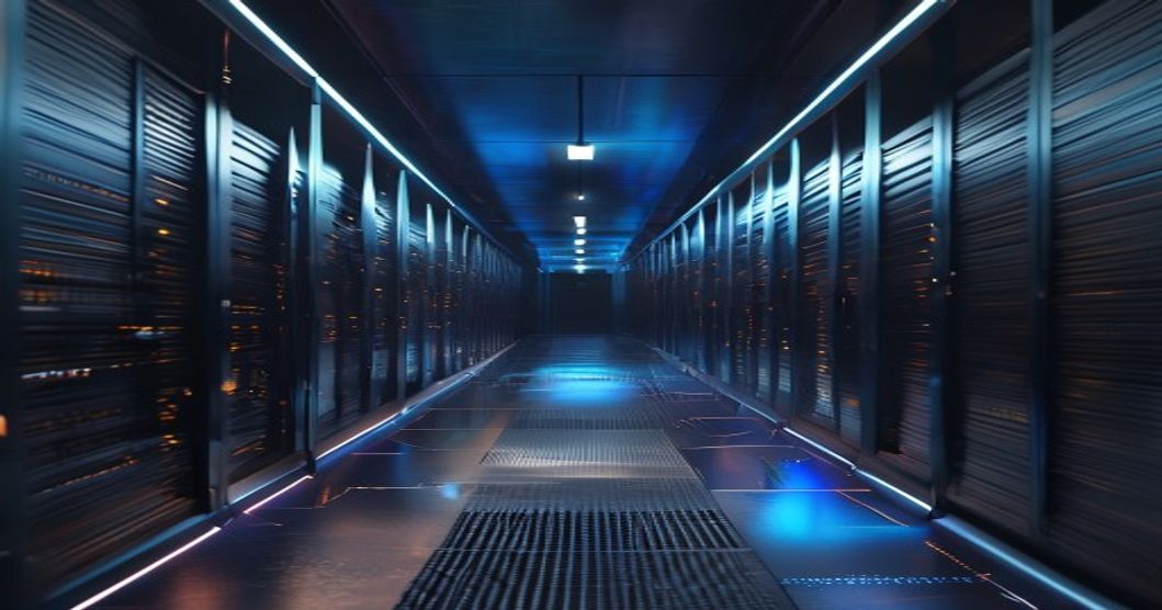 Code Enforcement Self Storage Arbitrage in Austin, TX