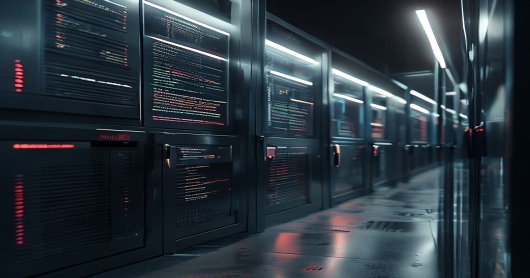 Code-Enforcement Self Storage Arbitrage in Dallas, TX