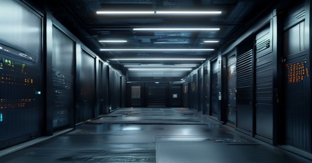 Code Enforcement Self Storage Arbitrage in Indianapolis, IN