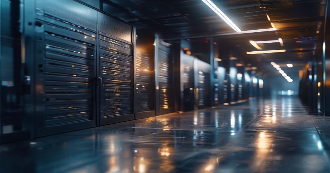 Code-Enforcement Self Storage Arbitrage in Orlando, FL