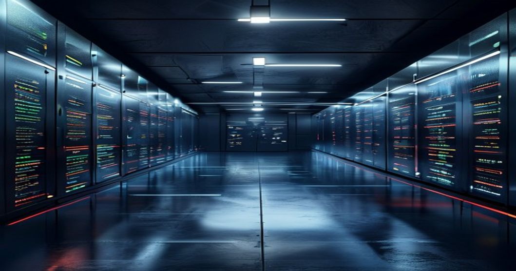 Code-Enforcement Self Storage Arbitrage in Phoenix, AZ