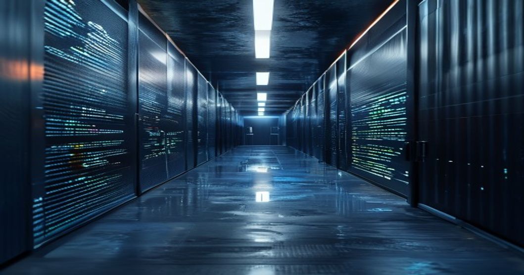 Code Enforcement Self Storage Arbitrage in Salt Lake City, UT
