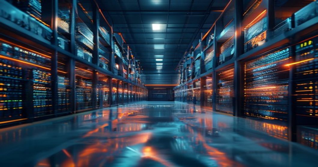 Code Enforcement Warehouse Arbitrage in Phoenix, AZ