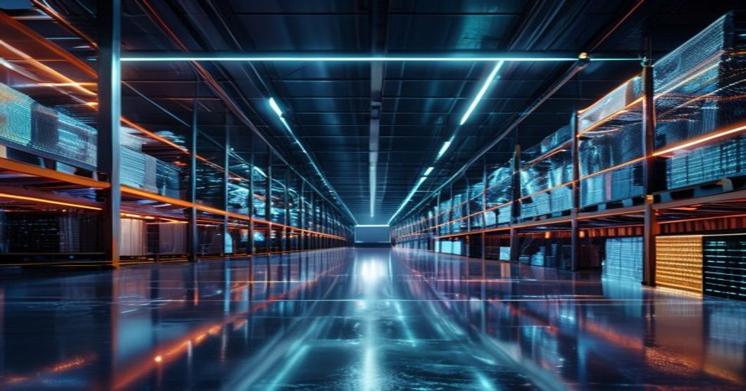 Code Enforcement Warehouse Arbitrage in Tampa, FL