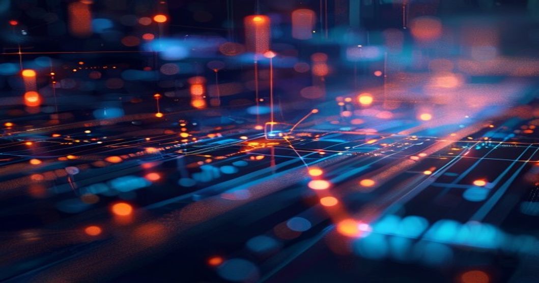 Data Lineage Tracking: Why You Need It and How to Build It