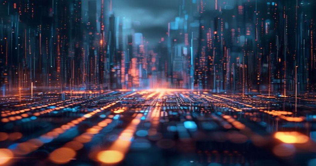 DePIN Intelligence: How Physical Infrastructure Data Became the Most Undervalued Asset Class