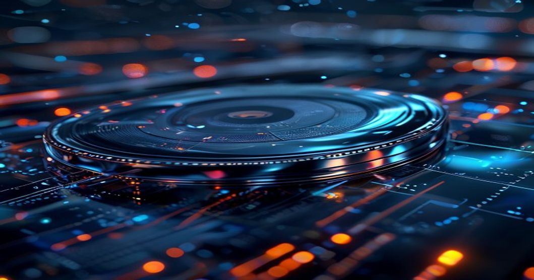 Disk Space at 15GB: Running a Data Pipeline on a Shoestring