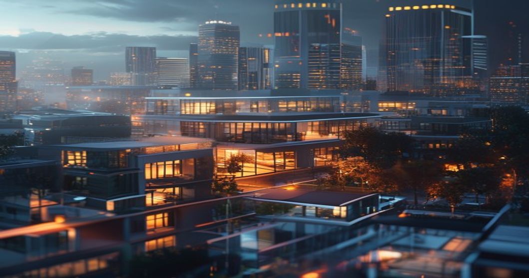 Eviction-Surge Multi-Family Arbitrage in Austin, TX