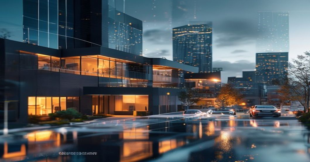 Eviction-Surge Multi-Family Arbitrage in Denver, CO