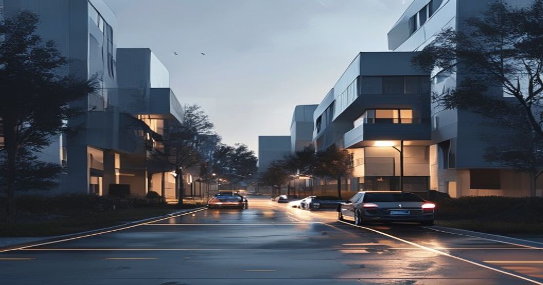 Eviction-Surge Multi-Family Arbitrage in Huntsville, AL