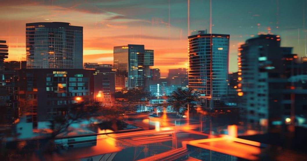 Eviction-Surge Multi-Family Arbitrage in Nashville, TN