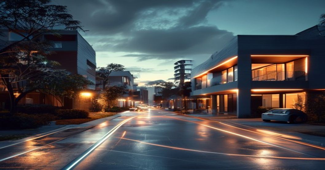 Eviction-Surge Multi-Family Arbitrage in San Antonio, TX