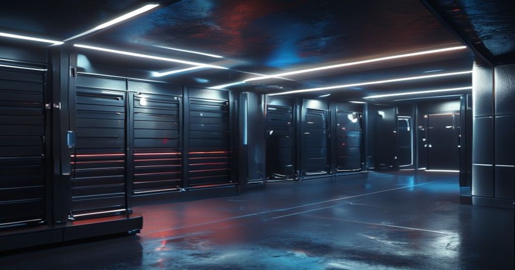 Eviction-Surge Self Storage Arbitrage in Charlotte, NC