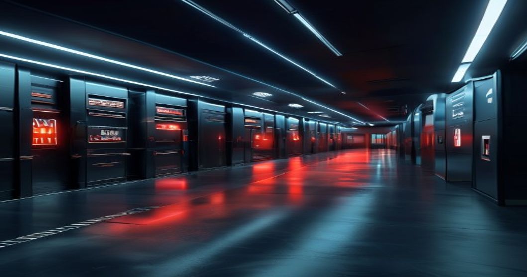 Eviction-Surge Self Storage Arbitrage in Orlando, FL
