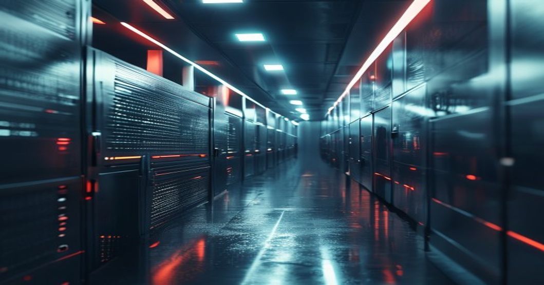 Eviction-Surge Self-Storage Arbitrage in Raleigh, NC