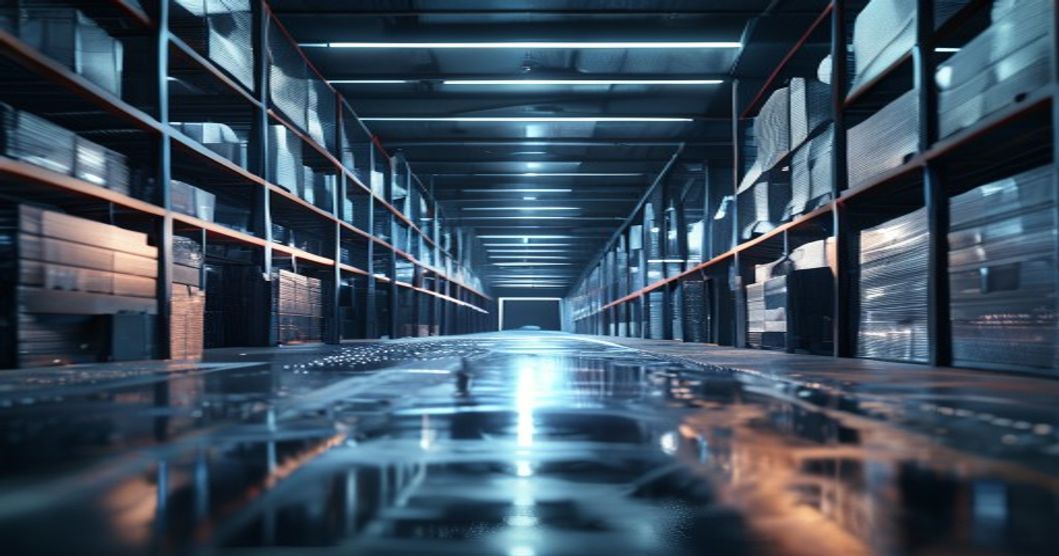 Eviction-Surge Warehouse Arbitrage in Dallas, TX