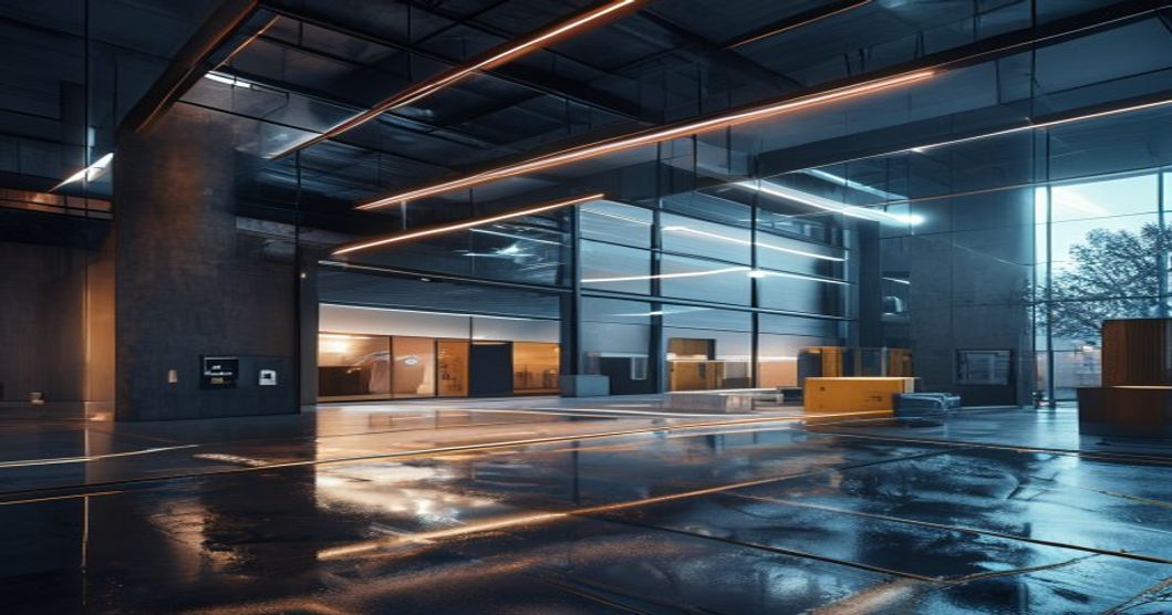 Eviction-Surge Warehouse Arbitrage in Nashville, TN