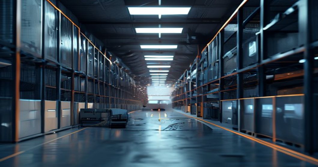 Eviction-Surge Warehouse Arbitrage in Orlando, FL
