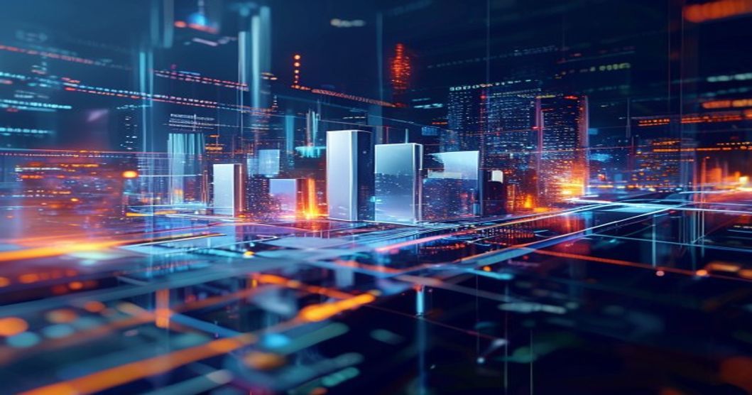 From PayPal to Stripe: The Migration Plan - Unleashing the Arbitrage Advantage in Commercial Real Estate Data