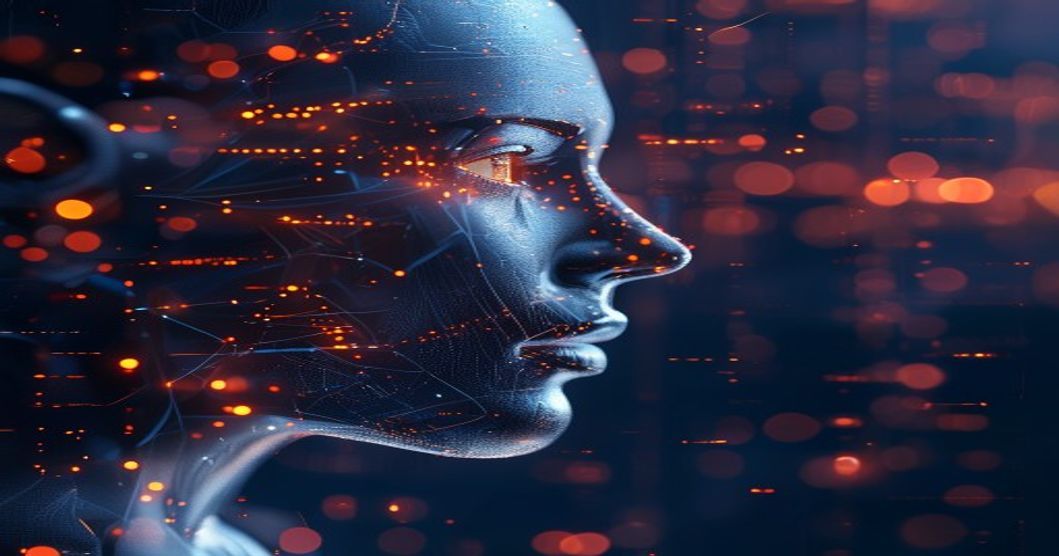 How We Measure 'Data Satisfaction' for AI Agents