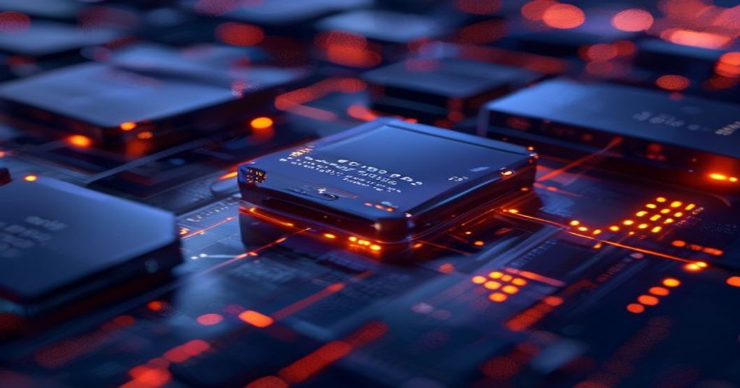 How We Migrated 500GB Between Database Engines Without Downtime