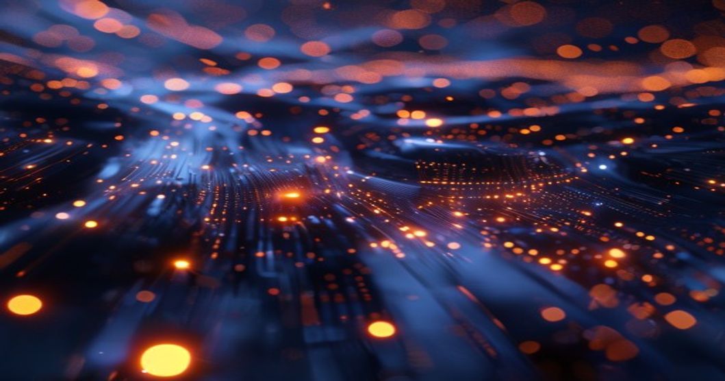 How We Rate-Limit Agent API Access Without Breaking Everything